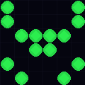 147.0.3.31