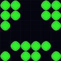 147.0.3.32