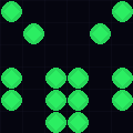 147.0.3.33
