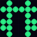 147.0.3.34