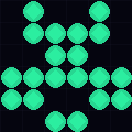 147.0.3.35