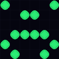 147.0.3.39