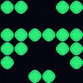 147.0.3.4
