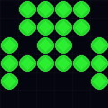 147.0.3.40