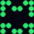 147.0.3.41