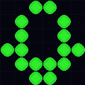 147.0.3.44
