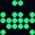 147.0.3.45