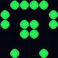 147.0.3.46