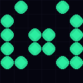 147.0.3.47