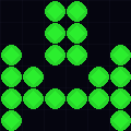 147.0.3.48