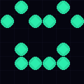 147.0.3.5