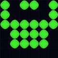 147.0.3.51