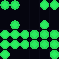 147.0.3.53