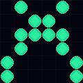 147.0.3.55