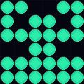 147.0.3.57