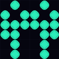 147.0.3.58