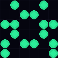 147.0.3.59