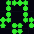 147.0.3.6
