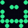 147.0.3.62