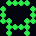 147.0.3.67