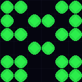 147.0.3.68