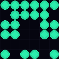 147.0.3.69
