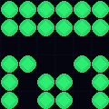 147.0.3.7