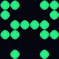 147.0.3.71