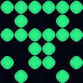 147.0.3.72