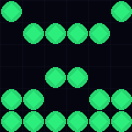 147.0.3.76