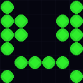 147.0.3.77