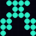147.0.3.78