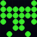 147.0.3.79
