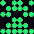 147.0.3.8