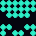 147.0.3.80