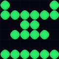147.0.3.82