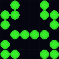 147.0.3.87