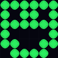 147.0.3.88