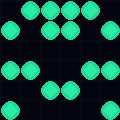 147.0.3.9