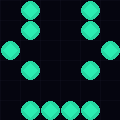 147.0.3.90