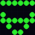 147.0.3.93