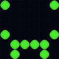 147.0.3.95