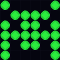 147.0.30.100