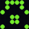 147.0.30.101