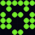 147.0.30.102