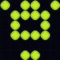 147.0.30.104