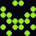 147.0.30.105