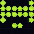147.0.30.106
