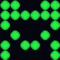 147.0.30.11