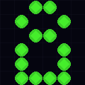 147.0.30.110